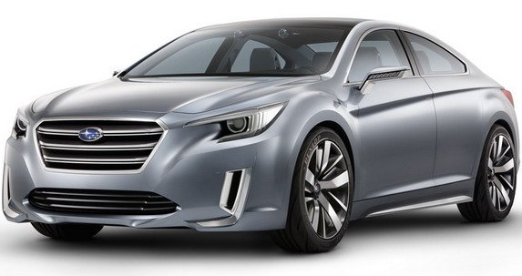 105643-subaru legacy 1.jpg, 40 KB