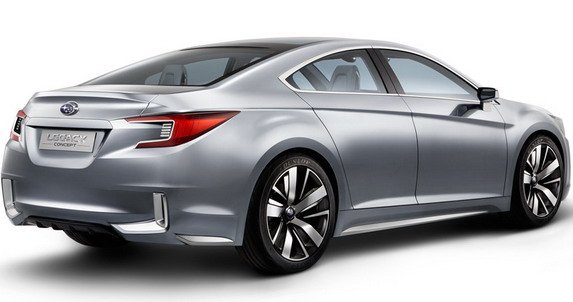 105644-subaru legacy 11.jpg, 36 KB