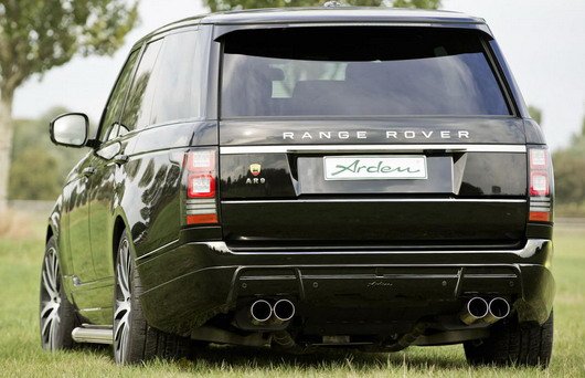 105661-arden ar9 11.jpg, 58 KB