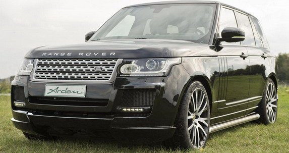 105662-arden ar9 1.jpg, 55 KB