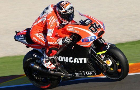 105673-doviciozo.jpg, 63 KB