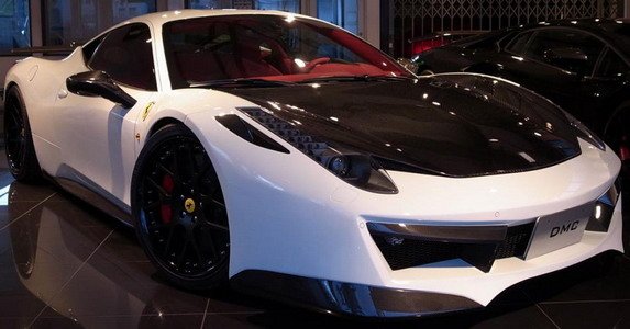 105738-dmc 1111.jpg, 49 KB