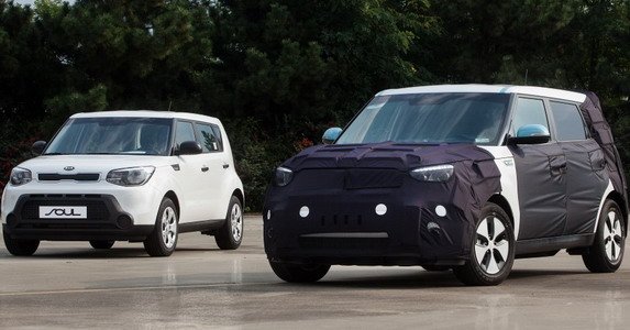 105743-kia soul ev.jpg, 63 KB