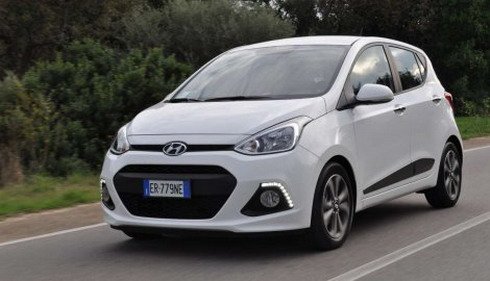 105744-hyundai i10.jpg, 38 KB