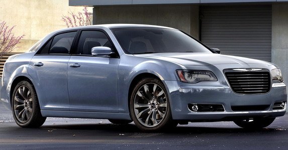 105750-chrysler 300s 1.jpg, 60 KB