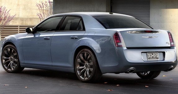 105751-chrysler 300s 11.jpg, 57 KB