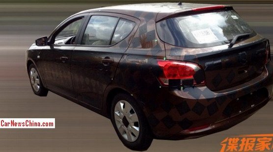 105764-baojun 630 1.jpg, 43 KB