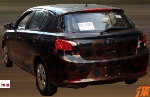 105765-baojun 630 11.jpg, 41 KB