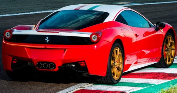 105767-ferrari 458 7.jpg, 57 KB