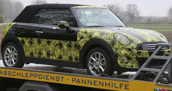 105780-mini cabrio.jpg, 65 KB