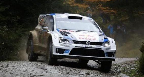 105781-wrc ogier.jpg, 50 KB