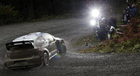 105794-wrc latvala.jpg, 39 KB