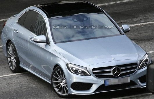 105799-mercedes c 1.jpg, 55 KB