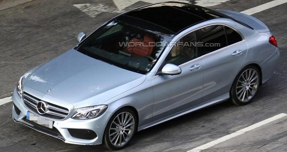 105800-mercedes c 1111.jpg, 55 KB