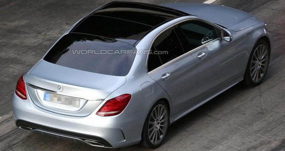 105801-mercedes c 111111.jpg, 48 KB