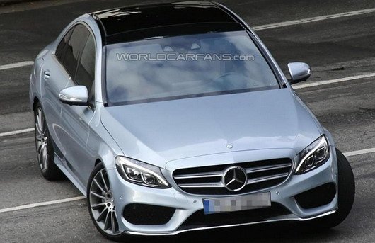 105802-mercedes c 1111111.jpg, 53 KB