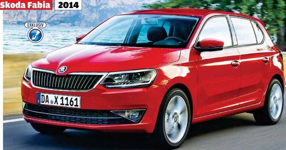 105803-skoda fabia 2014.jpg, 66 KB