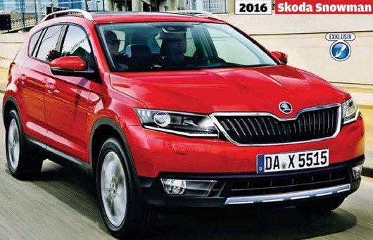 105805-skoda snowman.jpg, 69 KB