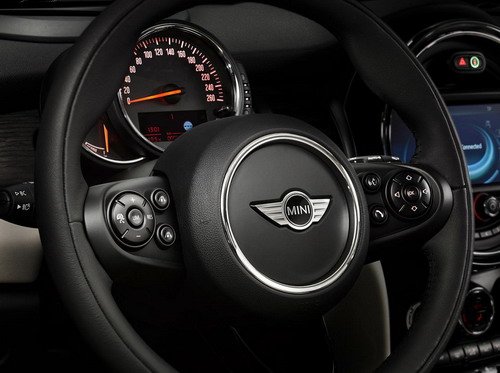 105834-mini 6.jpg, 45 KB