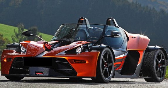 105843-wimmer rs 1.jpg, 54 KB