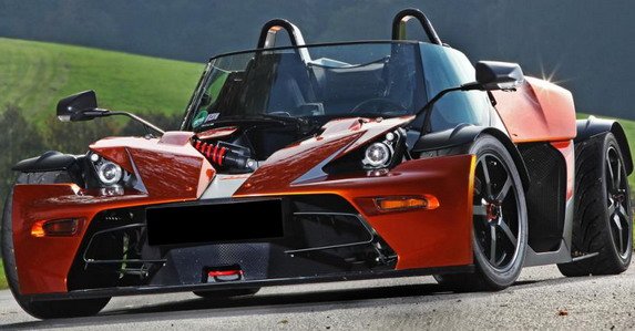 105844-wimmer rs 11.jpg, 58 KB