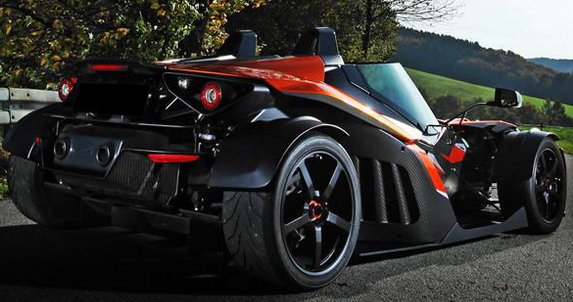 105845-wimmer rs 111.jpg, 61 KB