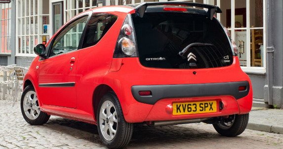 105855-Citroen C1 11.jpg, 63 KB