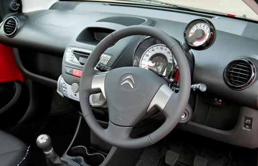 105856-Citroen C1 111.jpg, 52 KB