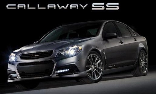 105868-callaway ss.jpg, 32 KB