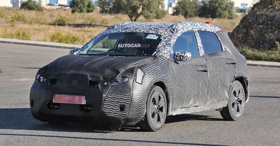 105869-nissan almera 1.jpg, 70 KB