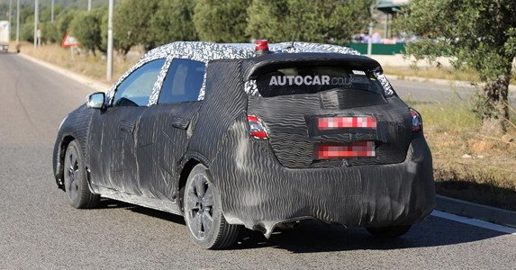 105870-nissan almera 11.jpg, 70 KB