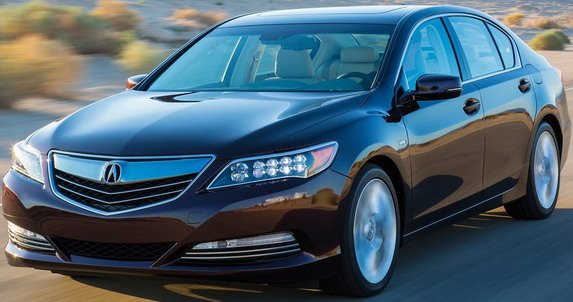 105891-Acura RLX 11.jpg, 57 KB