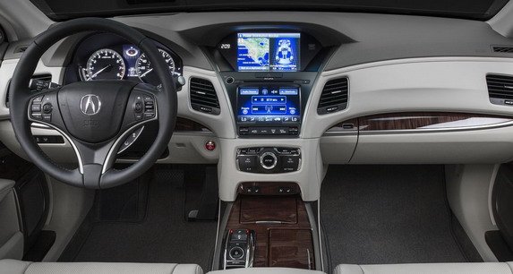 105893-Acura RLX 1111.jpg, 49 KB