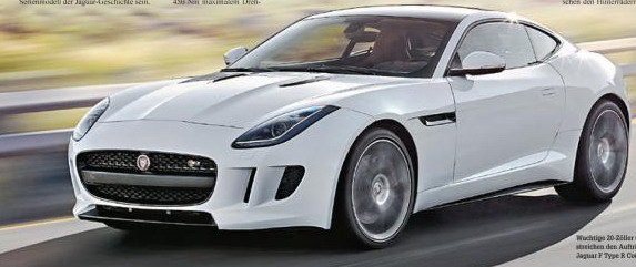 105895-jaguar f 5.jpg, 42 KB