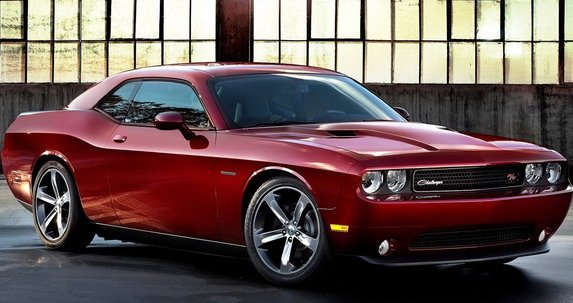 105904-Dodge Challenger 1.jpg, 60 KB