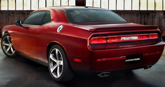 105905-Dodge Challenger 11.jpg, 51 KB