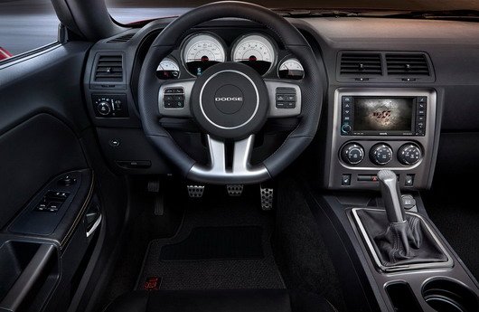 105906-Dodge Challenger 111.jpg, 51 KB