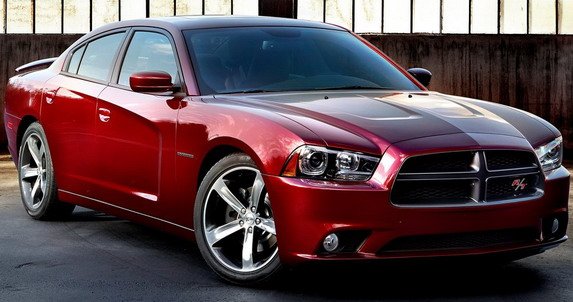 105907-Dodge Charger 1.jpg, 57 KB