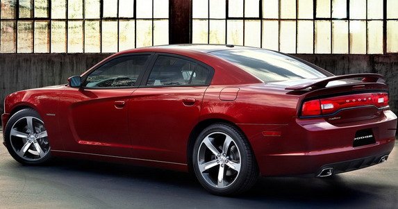 105908-Dodge Charger 11.jpg, 57 KB