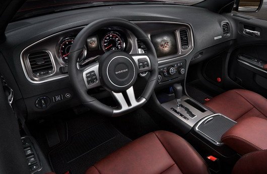 105909-Dodge Charger 111.jpg, 51 KB