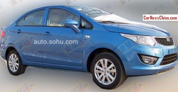 105910-chery e2 1.jpg, 47 KB
