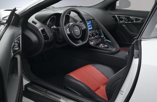 105971-jaguar f 5.jpg, 46 KB
