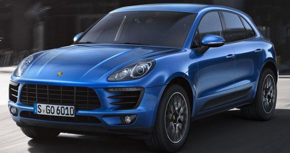 105978-porsche macan 32.jpg, 45 KB