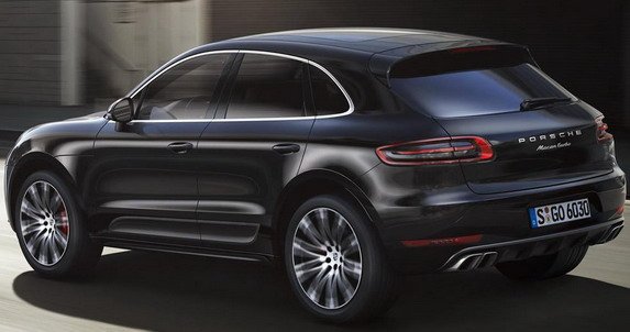 105979-porsche macan 33.jpg, 40 KB