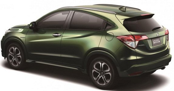 105983-honda urban 1.jpg, 38 KB