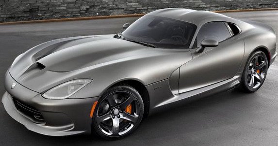 106022-srt viper 1.jpg, 47 KB