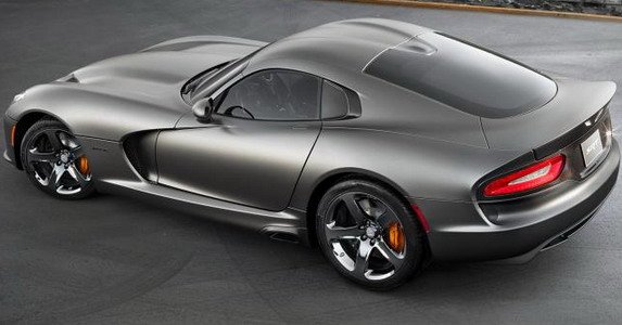106023-srt viper 11.jpg, 43 KB