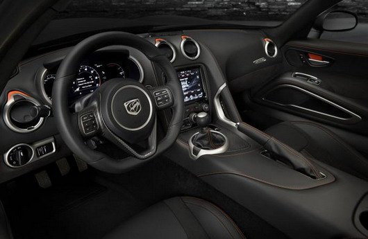 106024-srt viper 111.jpg, 43 KB