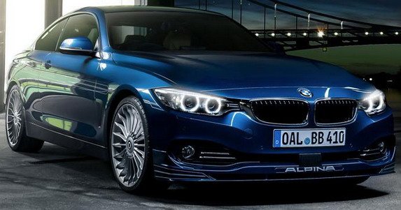 106025-alpina b4 1.jpg, 54 KB