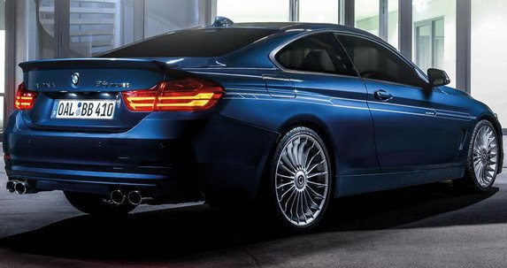 106026-alpina b4 11.jpg, 49 KB